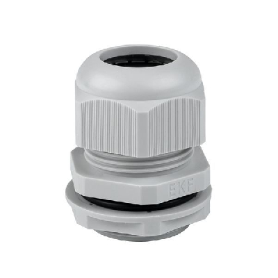 83376 Сальник 13-16мм IP54 (PG21) EKF plc-pg-21
