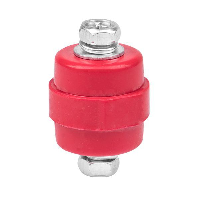 83330 Изолятор SM25 силовой EKF plc-sm-25