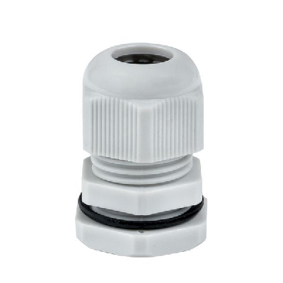 83372 Сальник 5-8мм IP54 (PG11) EKF plc-pg-11