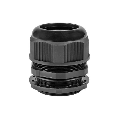 83387 Сальник 18-25мм IP68 (MG32) EKF plc-mg-32