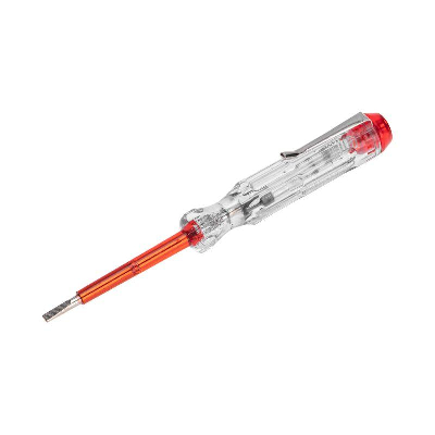 60002 Тестер-пробник Proconnect P-01 140 мм 12-2031