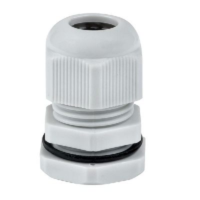 83373 Сальник 6-10мм IP54 (PG13,5) EKF plc-pg-13.5