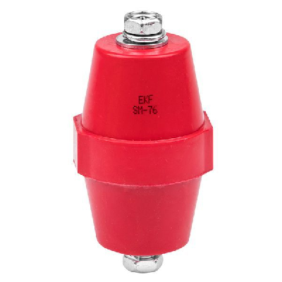 83335 Изолятор SM76 силовой EKF plc-sm-76