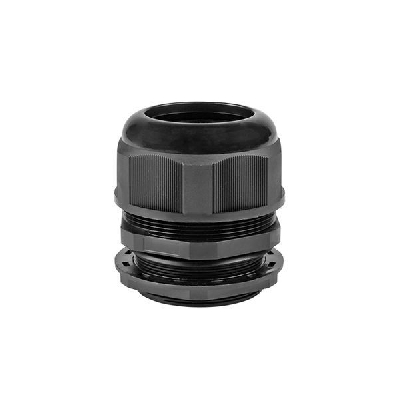 83386 Сальник 13-18мм IP68( MG25) EKF plc-mg-25