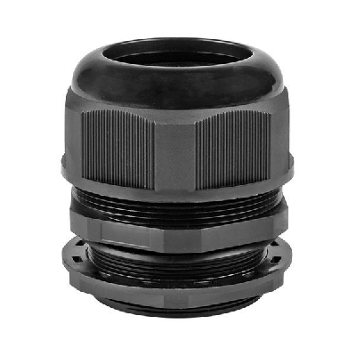 83389 Сальник 30-39мм IP68 (MG50) EKF plc-mg-50