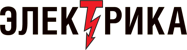 <br>